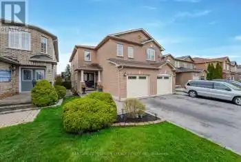 79 Havenlea Road, Toronto (Rouge), Ontario M1X1T2, 3 Bedrooms Bedrooms, ,3 BathroomsBathrooms,All Houses,For Sale,Havenlea,E9242042