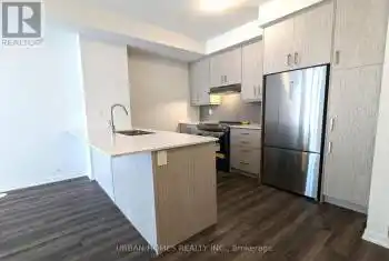 121 Honeycrisp Cres Unit# 253, Vaughan, Ontario L4K 0N6, 2 Bedrooms Bedrooms, 5 Rooms Rooms,3 BathroomsBathrooms,All Houses,Rented,Honeycrisp,N9242010