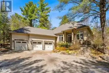 9319 COUNTY RD 503, Gooderham, Ontario K0M1R0, 3 Bedrooms Bedrooms, ,2 BathroomsBathrooms,All Houses,For Sale,COUNTY RD 503,40629872