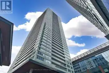 17 Bathurst Street Unit# 1002, Toronto (Waterfront Communities), Ontario M5V0N1, 3 Bedrooms Bedrooms, ,2 BathroomsBathrooms,Condo,For Sale,Bathurst,C9242581