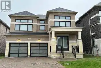 65 Port Royal Avenue, Vaughan (Kleinburg), Ontario L4H4K6, 4 Bedrooms Bedrooms, ,4 BathroomsBathrooms,All Houses,For Rent,Port Royal,N9242573