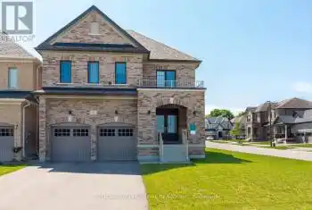 53 Pietrowski Drive, Georgina (Keswick North), Ontario L4P0J8, 4 Bedrooms Bedrooms, ,4 BathroomsBathrooms,All Houses,For Sale,Pietrowski,N9242659