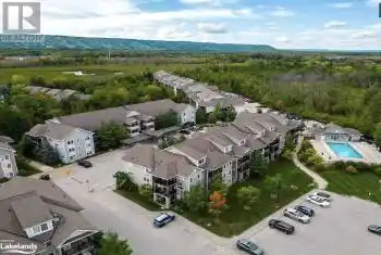 3 BRANDY LANE Drive Unit# 304, Collingwood, Ontario L9Y0X4, 2 Bedrooms Bedrooms, ,2 BathroomsBathrooms,Condo,For Rent,BRANDY LANE,40629059