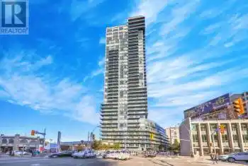 825 Church Street Unit# 1203, Toronto (Rosedale-Moore Park), Ontario M4W3Z4, 2 Bedrooms Bedrooms, ,1 BathroomBathrooms,Condo,For Sale,Church,C9242982