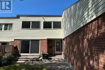 155 Glovers Road Unit# 102, Oshawa (Samac), Ontario L1G7A4, 4 Bedrooms Bedrooms, ,3 BathroomsBathrooms,All Houses,For Sale,Glovers,E9242554