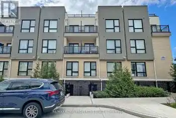 515 Kingbird Grove Unit# 135, Toronto (Rouge), Ontario M1B0E4, 3 Bedrooms Bedrooms, ,2 BathroomsBathrooms,All Houses,For Sale,Kingbird,E9243133