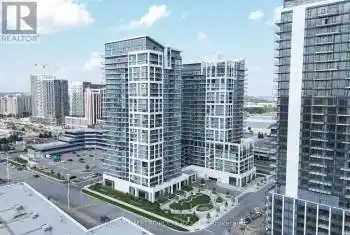 9000 Jane St Unit# 2516, Vaughan, Ontario L4K 0M6, 1 Bedroom Bedrooms, 3 Rooms Rooms,1 BathroomBathrooms,Condo,Rented,Jane,N9243266