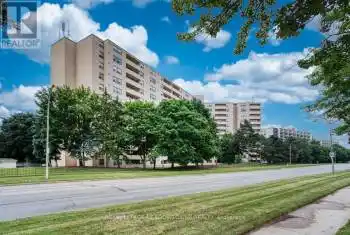 700 Dynes Rd Unit# 1115, Burlington, Ontario L7N 3M2, 1 Bedroom Bedrooms, 6 Rooms Rooms,1 BathroomBathrooms,Condo,Rented,Dynes,W9243233