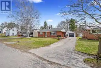 65 Elizabeth Street, Stirling-Rawdon, Ontario K0K3E0, 3 Bedrooms Bedrooms, ,2 BathroomsBathrooms,All Houses,For Sale,Elizabeth,X9243299