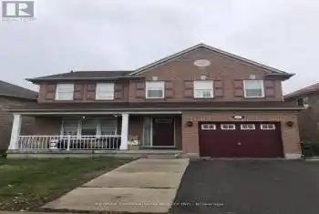 27 Bobolink Avenue, Toronto (Rouge), Ontario M1X1Y6, 2 Bedrooms Bedrooms, ,1 BathroomBathrooms,All Houses,For Rent,Bobolink,E9243402