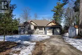 229 Sunnidale Road, Wasaga Beach, Ontario L9Z2T4, 3 Bedrooms Bedrooms, ,3 BathroomsBathrooms,All Houses,For Sale,Sunnidale,S9243482