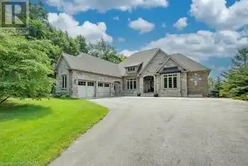 11300 TAYLOR Court, Campbellville, Ontario L0P1B0, 5 Bedrooms Bedrooms, ,3 BathroomsBathrooms,All Houses,For Sale,TAYLOR,40627770