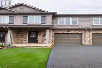 340 PROSPECT POINT ROAD NORTH Road Unit# 16, Fort Erie (335 - Ridgeway), Ontario L0S1N0, 3 Bedrooms Bedrooms, ,3 BathroomsBathrooms,All Houses,For Sale,PROSPECT POINT ROAD NORTH,X9413116