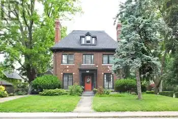 169 Delaware Avenue, Hamilton (St. Clair), Ontario L8M1V7, 7 Bedrooms Bedrooms, ,6 BathroomsBathrooms,All Houses,For Sale,Delaware,X9243586