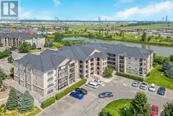 1483 Maple Ave Unit# 104, Milton, Ontario L9T 0B6, 1 Bedroom Bedrooms, 5 Rooms Rooms,1 BathroomBathrooms,Condo,Sold,Maple,W9242956