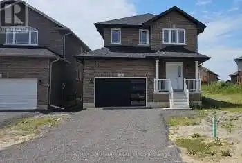 86 Keeler Court, Asphodel-Norwood, Ontario K0L2V0, 4 Bedrooms Bedrooms, ,3 BathroomsBathrooms,All Houses,For Rent,Keeler,X9243774