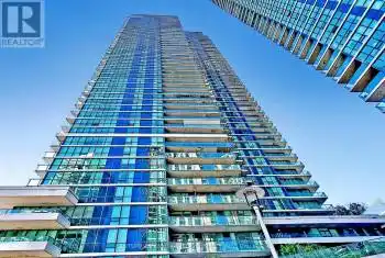 33 Bay Street Unit# 2907, Toronto (Waterfront Communities), Ontario M5J2Z3, 1 Bedroom Bedrooms, ,1 BathroomBathrooms,Condo,For Rent,Bay,C9242516