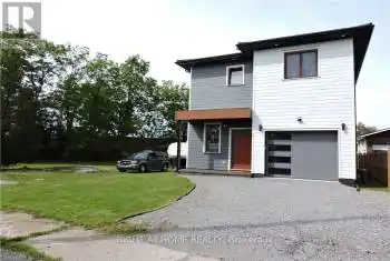 77 Welland Street, Thorold, Ontario L2V2B7, 4 Bedrooms Bedrooms, ,3 BathroomsBathrooms,All Houses,For Sale,Welland,X9243809