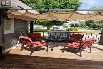 43969 HIGHWAY 3 Unit# 14, Wainfleet, Ontario L0S1V0, 2 Bedrooms Bedrooms, ,1 BathroomBathrooms,Commercial,For Sale,HIGHWAY 3,40630705