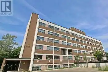 188 Mill St Unit# 401, Brampton, Ontario L6Y 1T8, 2 Bedrooms Bedrooms, 5 Rooms Rooms,1 BathroomBathrooms,Condo,Sold,Mill,W9243134