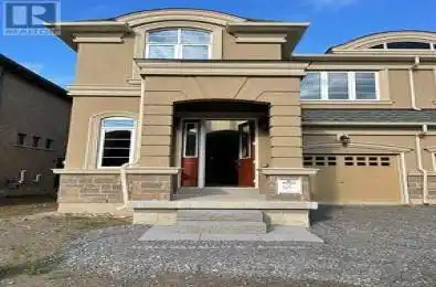 26 Richard Boyd Drive East Gwillimbury (Holland Landing) Ontario L9N0S