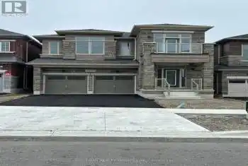 80 Bloomfield Crescent, Cambridge, Ontario N1T0G3, 5 Bedrooms Bedrooms, ,5 BathroomsBathrooms,All Houses,For Sale,Bloomfield,X9244001