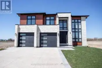 4 Five Stakes Street, Southwold (Talbotville), Ontario N5P3T2, 4 Bedrooms Bedrooms, ,4 BathroomsBathrooms,All Houses,For Sale,Five Stakes,X9244225