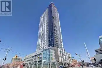 60 Frederick St Unit# 2301, Kitchener, Ontario N2H 0C7, 1 Bedroom Bedrooms, 3 Rooms Rooms,1 BathroomBathrooms,Condo,Rented,Frederick,X9244261