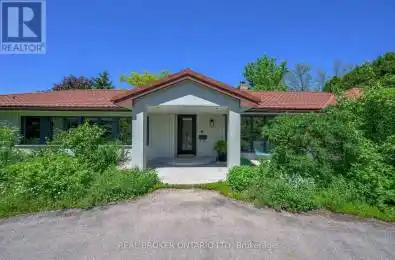 587 Road London Ontario N6K1B6