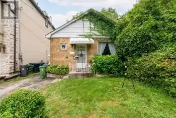 42 Thirty Eighth Street, Toronto (Long Branch), Ontario M8W3L9, 2 Bedrooms Bedrooms, ,2 BathroomsBathrooms,All Houses,For Sale,Thirty Eighth,W9244324