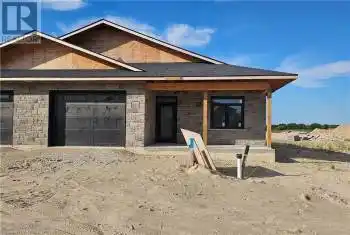 65 CAVALIER Crescent, Ripley, Ontario N0G2R0, 2 Bedrooms Bedrooms, ,2 BathroomsBathrooms,All Houses,For Sale,CAVALIER,40630029