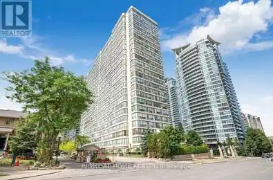 55 Drive Unit 113 Mississauga Ontario L5B3Z3