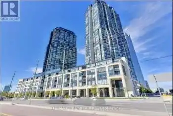 2900 Highway 7 Unit# 2905, Vaughan (Concord), Ontario L4K0G3, 2 Bedrooms Bedrooms, ,2 BathroomsBathrooms,Condo,For Rent,Highway 7,N9244877