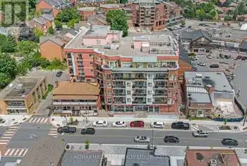 160 Woodbridge Avenue Unit# 307, Vaughan (West Woodbridge), Ontario L4L0B8, 2 Bedrooms Bedrooms, ,2 BathroomsBathrooms,Condo,For Sale,Woodbridge,N9245018