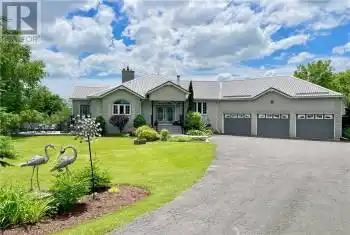 4617 BEDFORD Road, Sydenham, Ontario K0H2T0, 4 Bedrooms Bedrooms, ,3 BathroomsBathrooms,All Houses,For Sale,BEDFORD,40630887