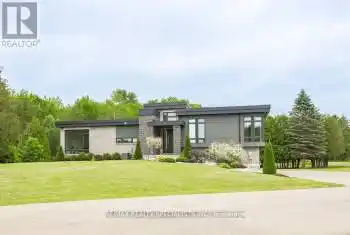 3232 20 Side Road Unit# 3232, Milton (Brookville), Ontario L0P1B0, 4 Bedrooms Bedrooms, ,4 BathroomsBathrooms,All Houses,For Sale,20 Side,W9244984