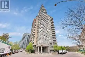 38 Joe Shuster Way Unit# 920, Toronto (South Parkdale), Ontario M6K0A5, 1 Bedroom Bedrooms, ,1 BathroomBathrooms,Condo,For Sale,Joe Shuster,W9245208