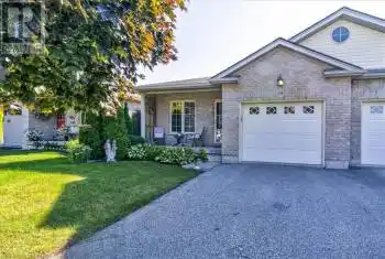 38 PHEASANT Trail, Port Dover, Ontario N0A1N5, 2 Bedrooms Bedrooms, ,2 BathroomsBathrooms,All Houses,For Sale,PHEASANT,40629401