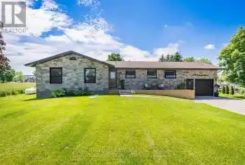 298 Glenarm Road, Kawartha Lakes (Woodville), Ontario K0M2T0, 4 Bedrooms Bedrooms, ,2 BathroomsBathrooms,All Houses,For Sale,Glenarm,X9245439