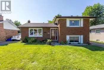 615 Humber Road, Peterborough (Ashburnham), Ontario K9J1H1, 3 Bedrooms Bedrooms, ,2 BathroomsBathrooms,All Houses,For Sale,Humber,X9245523