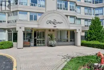 495 #8 Highway Unit# 302, Hamilton (Stoney Creek), Ontario L8G5E1, 2 Bedrooms Bedrooms, ,2 BathroomsBathrooms,Condo,For Sale,#8 Highway,X9244975