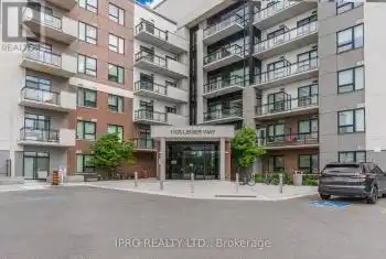 1105 Leger Way Unit# 525, Milton, Ontario L9E 1K7, 1 Bedroom Bedrooms, 4 Rooms Rooms,1 BathroomBathrooms,Condo,Rented,Leger,W9245516