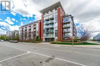 80 Street Unit 220 Mississauga Ontario L5G4V6