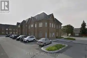 30 Wertheim Court Unit# 1 Upper, Richmond Hill (Beaver Creek Business Park), Ontario L4B1B9, ,1 BathroomBathrooms,Commercial,For Rent,Wertheim,N9245568