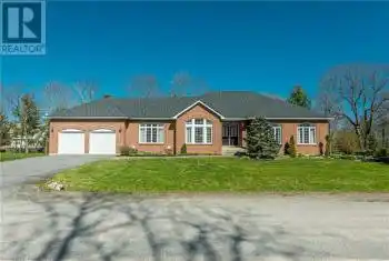 651 WOODLAND Place, Kingston, Ontario K7L4V1, 5 Bedrooms Bedrooms, ,4 BathroomsBathrooms,All Houses,For Sale,WOODLAND,40631109