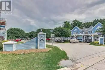 374 FRONT Street Unit# 14, Central Elgin (Port Stanley), Ontario N5L1E9, 3 Bedrooms Bedrooms, ,3 BathroomsBathrooms,All Houses,For Sale,FRONT,X9245695