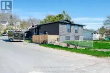 69 Maple Street, Trent Hills (Campbellford), Ontario K0L1L0, 5 Bedrooms Bedrooms, ,2 BathroomsBathrooms,All Houses,For Sale,Maple,X9245707