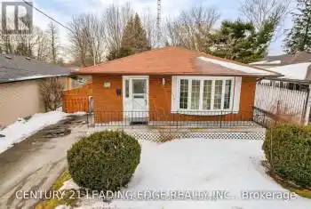 256 HARMONY Road Unit# BSMT, Oshawa (Eastdale), Ontario L1G6L5, 2 Bedrooms Bedrooms, ,2 BathroomsBathrooms,All Houses,For Rent,HARMONY,E9245641