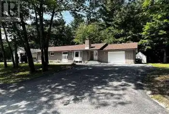 188 Golf Course Rd, Wasaga Beach, Ontario L9Z 1S6, 5 Bedrooms Bedrooms, 12 Rooms Rooms,3 BathroomsBathrooms,All Houses,Sold,Golf Course,S9244461