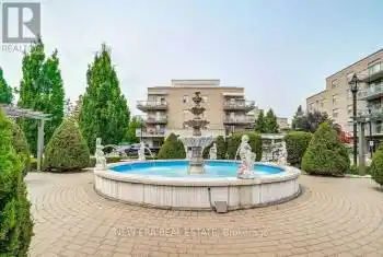 2502 Rutherford Rd Unit# 218, Vaughan, Ontario L4K 5N6, 2 Bedrooms Bedrooms, 5 Rooms Rooms,2 BathroomsBathrooms,Condo,Sold,Rutherford,N9245871